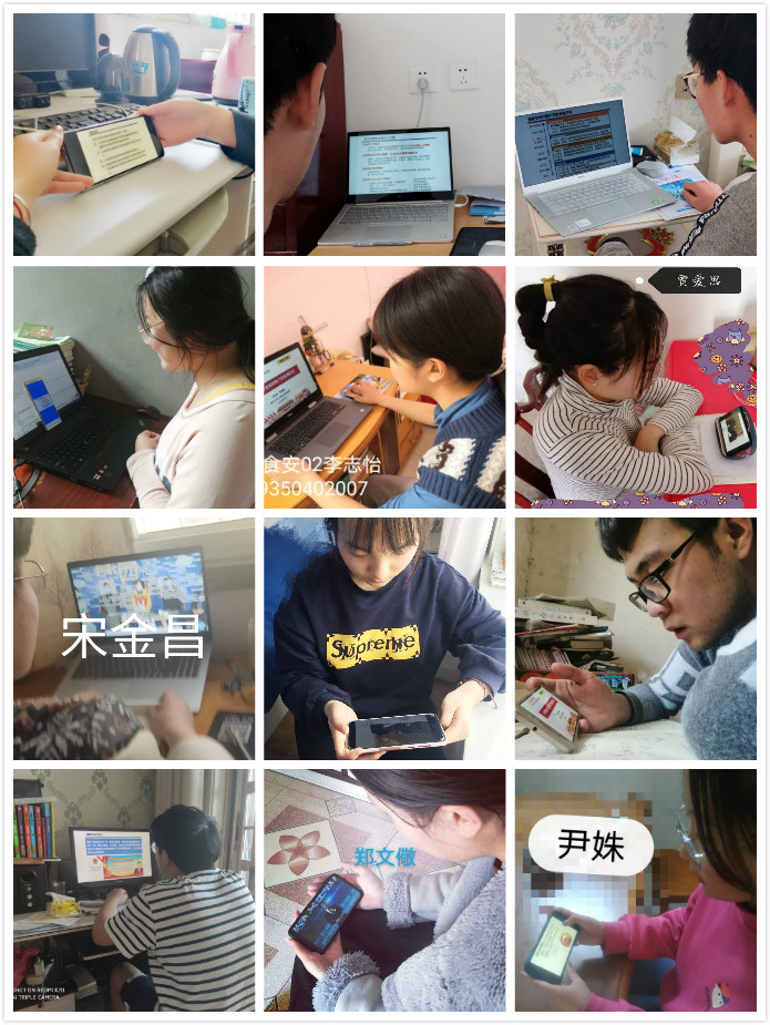 ms88明升