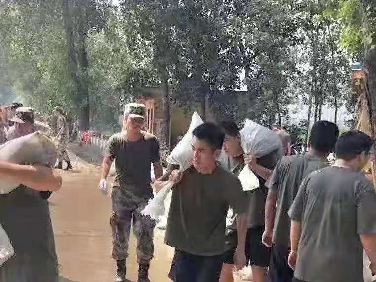 ms88明升