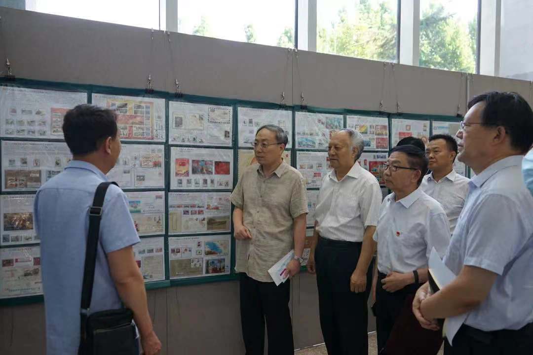 ms88明升