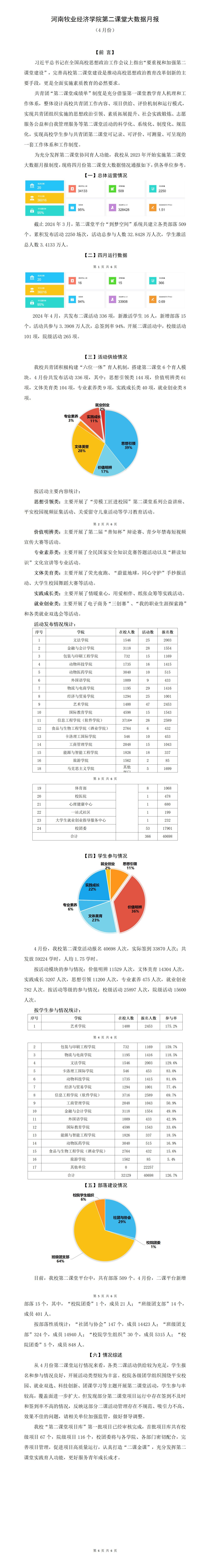 ms88明升