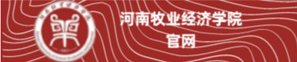 ms88明升
