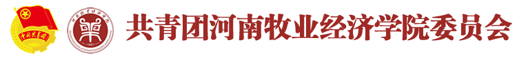 ms88明升